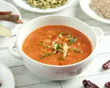 ダールタルカ Dal Tadka（【おしゃれインド料理】BLISS Dining Bar）