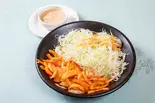 Onion Cabbage Salad オニオンキャベツサラダ（サムラート南青山店）