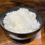 美味しいご飯大盛り（焼鳥・おでん KUSIO 寺田町店）