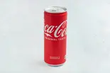 コカコーラ/Coke（DARSHAN Dinning）