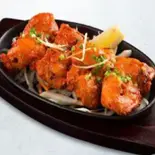 チキンティッカ4コ / Chicken Tikka 4pic(【スパイス王国インドで長年修行したシェフのこだわり料理】Himalayan Spice and Masala Mart)