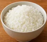 ご飯(230g)（大和名物大餃子の店 サイヨー）