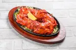 チキンティッカ Chicken Tikka 10P（ララ スパイス＆ハーブ Rara Spice ＆ Herbs）