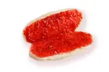 いちごジャム Strawberry Jam(焼きたてコッペ製パン 綾瀬駅北店)