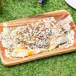 たこぺえチーズ Takopei Cheese（ナユタコ）