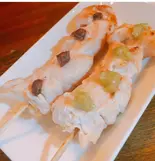 ささみ1本（トンマッコル）