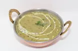 ダールカレー/ Dal Curry（ドワリカズ/DWARIKAS）
