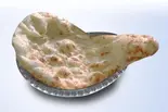 Garlic Nan ガーリックナン（ムガルパレス監修丼2号店）