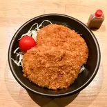 牛タンコロッケ(2個)（旬彩鮮魚そざいや）