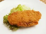 メンチカツ（Bento-ya テイスト）