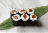 かんぴょう巻き（テイク＆デリバリー専門店 テイク）