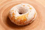 Tiki(ティキ) プレーンシュガー（TIKI'S MALASADA ＆ KITCHEN）