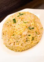 絶品チャーハン（一路草加店）