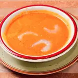 キーマプラウンカレー Keema Prawn Curry（ロード・ブッダ鶴見店）