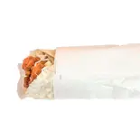 チキンツイスター65（ロイヤルケバブスポット(Halal)）