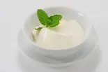 杏仁豆腐（くるり 多摩センター店）