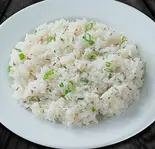ジラライス Jira Rice（アジアンカリーハウス大阪店）