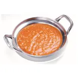 Dal Curry/DAL CURRY(Luna (LUNA))