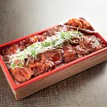 おぼや丼 Oboya’s Rice Bowl（おぼや元町店）