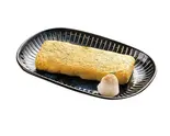 復刻！お母さんの玉子焼き(ねぎ入り)（宮本むなし 地下鉄東三国駅前店）
