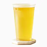【纯茶】M 台湾ジャスミン茶（茶の物語 池袋店）
