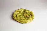 バジルナン(BN)（インド定食ターリー屋 渋谷並木橋店）
