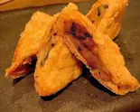 いなり餃子※8個入り（Arcielzzz）