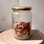 アーモンド(増量)（アサイーcocolani_acai）