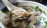 福鼎肉片（SWEETS＆SIDE DISH 都有・TO YOU）
