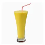 Mango Lassi（ウパハル）
