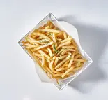 オリジナルフライドポテト/Original French Fries（カマロチキン 江古田店）