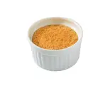 プリダチーズパウダー Purida Cheese Powder（クリスピーチキンアンドトマト荏原町店 CRISPY CHICKEN n' TOMATO Ebaramachi）