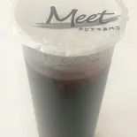 生姜红糖（元気薬膳食堂）
