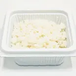ご飯(小)150g(韓国料理オイソ)