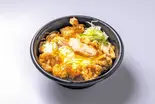 唐玉丼（虎大朗千鳥橋店）