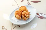 鶏から揚げ3個（彩旬惣菜 こころ）