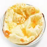 ハニーナン Honey Nan（NAMASTE INDIAN＆NEPALI RESTAURANT）