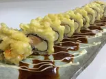 ドルチェ（SUSHI 51）