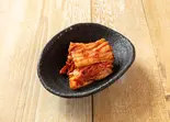 白菜キムチ（アジヨシ 別館）