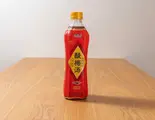 酸梅汤(サンメイタン)(赵小厨麻辣燙)
