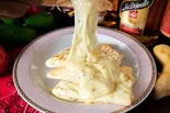 チーズナン Cheese Naan(Smile Kitchen スマイルキッチン)