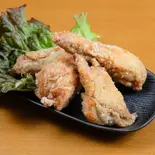ジョニーからあげ 単品3個（ジョニーのからあげ姫路店）