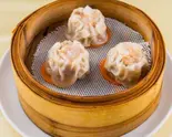 エビシューマイ（中華料理 点心楼台北博多駅南店）