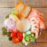 Haleiwa Special Bowl（The 3rd.Shibuya）
