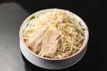 なおじろう 野菜4倍（新潟発祥 なおじ 糀谷店）