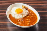 ユッチャンカレー（焼肉・冷麺 ユッチャン 銀座店）