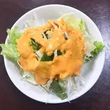 サラダ SALAD（POKHARA）