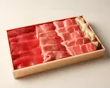 The.鮪ちらし（鮨 すぎ嘉 Powered by 杉玉 天神）