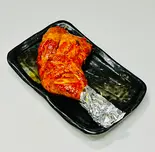 タンドリーチキン1本 Tandoori Chicken 1P(とととん丸 戸越店)