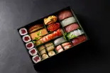 おまかせにぎり（美登利～昌～ 成城店）
